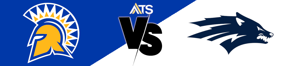 san jose state vs nevada prediction and preview