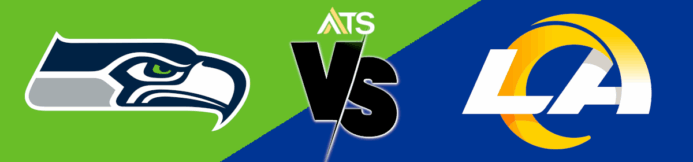 Seattle Seahawks vs Los Angeles Rams Prediction – 11/16/2025