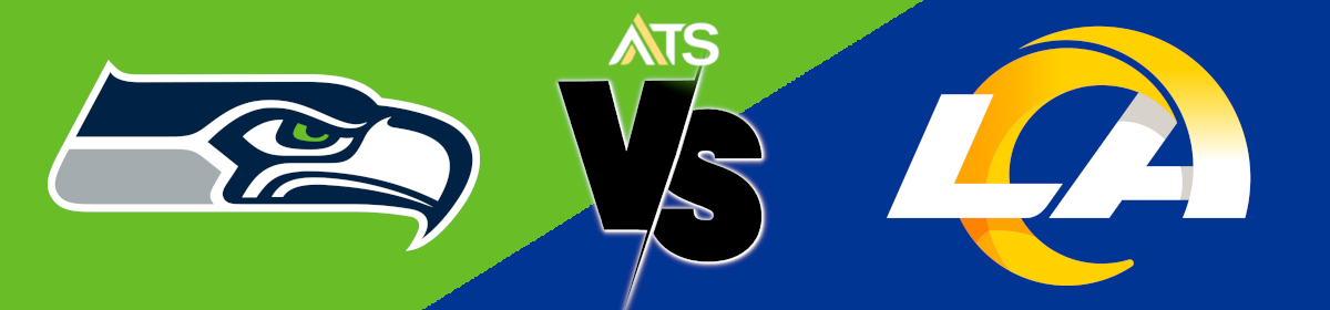 seattle seahawks vs los angeles rams prediction and preview