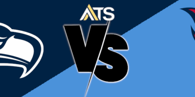 seattle seahawks vs tennessee titans prediction and preview