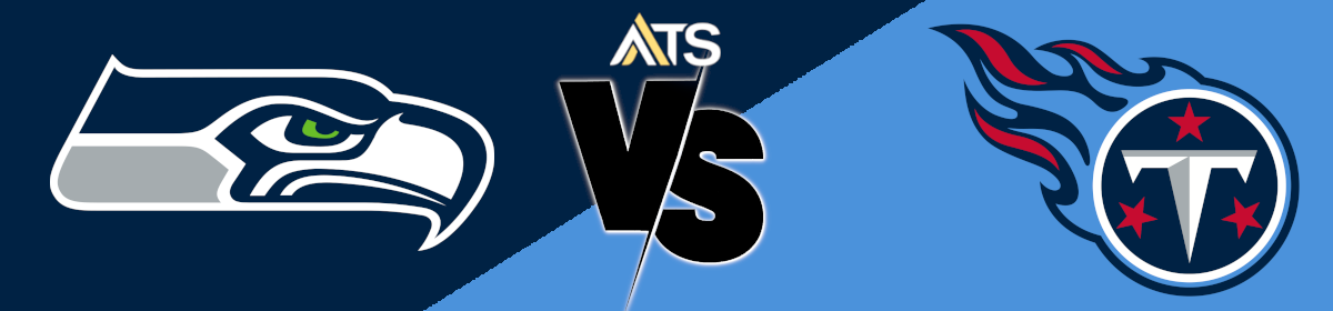 seattle seahawks vs tennessee titans prediction and preview