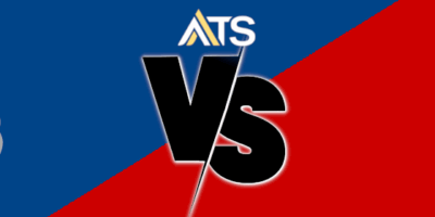 seton hall vs nc state prediction and preview