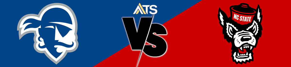 seton hall vs nc state prediction and preview