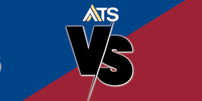 seton hall vs usc prediction and preview