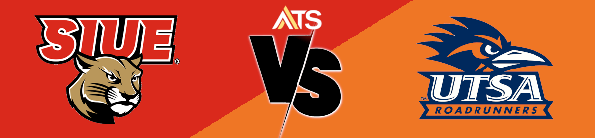 siu edwardsville vs utsa prediction and preview