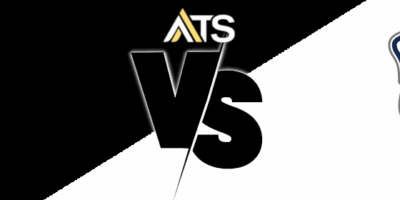 south carolina vs butler prediction and preview