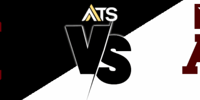 south carolina vs texas a&m prediction and preview