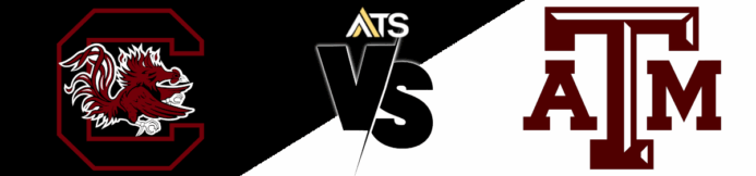 South Carolina Gamecocks vs Texas A&M Aggies Prediction – 11/15/2025