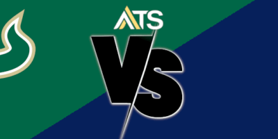 south florida vs navy prediction and preview