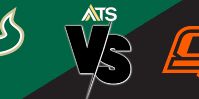south florida vs oklahoma state prediction and preview