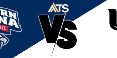 southern indiana vs incarnate word prediction and preview