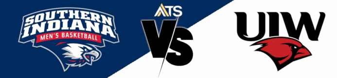 Southern Indiana Screaming Eagles vs Incarnate Word Cardinals Prediction – 11/20/2025