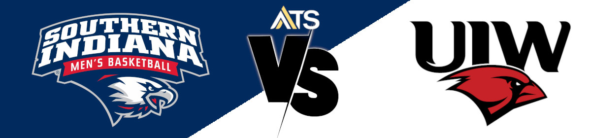 southern indiana vs incarnate word prediction and preview