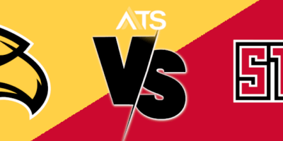 southern miss vs arkansas state prediction and preview