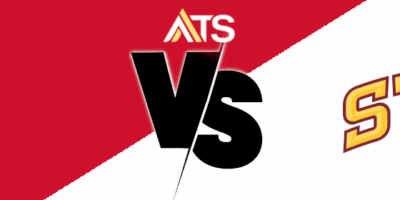 st. john's vs iowa state prediction and preview