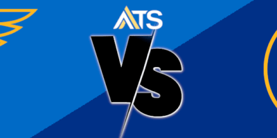 st. louis blues vs buffalo sabres prediction and preview