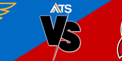 st. louis blues vs new jersey devils prediction and preview