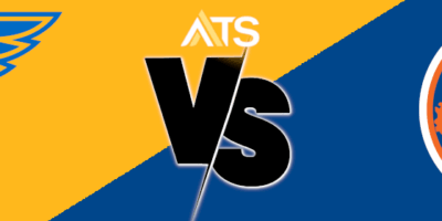 st. louis blues vs new york islanders prediction and preview