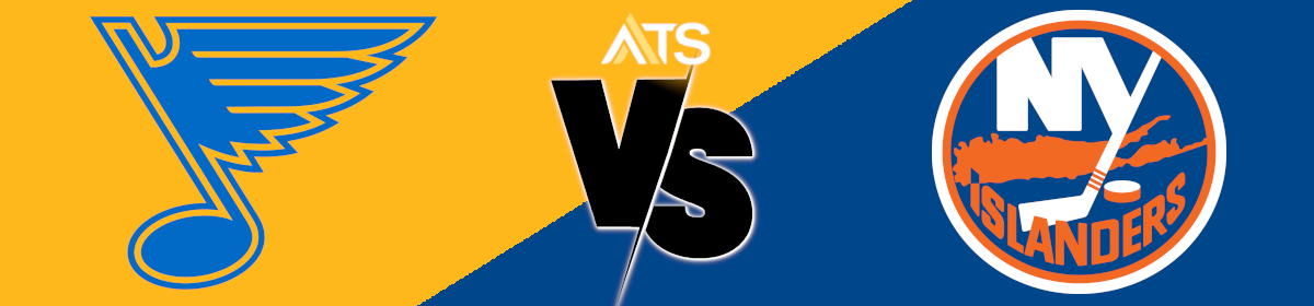 st. louis blues vs new york islanders prediction and preview