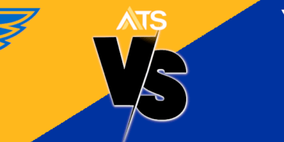 st. louis blues vs new york rangers prediction and preview