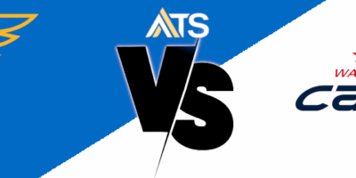 st. louis blues vs washington capitals prediction and preview