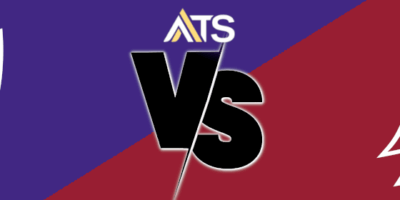 st. thomas vs washington state prediction and preview