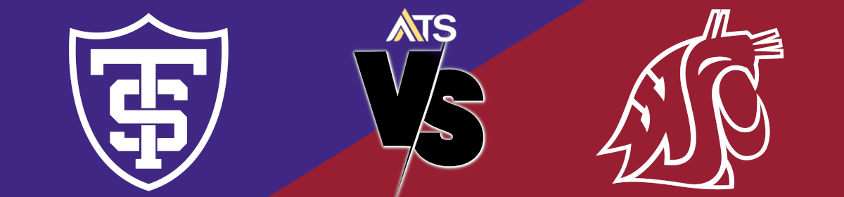 st. thomas vs washington state prediction and preview