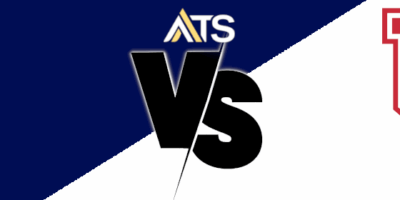 syracuse vs houston prediction and preview