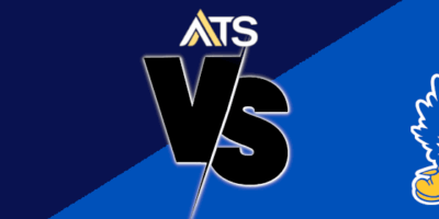 syracuse vs kansas prediction and preview