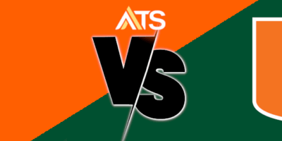syracuse vs miami prediction and preview