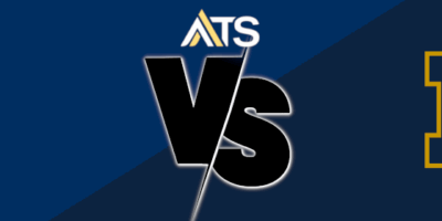 syracuse vs notre dame prediction and preview