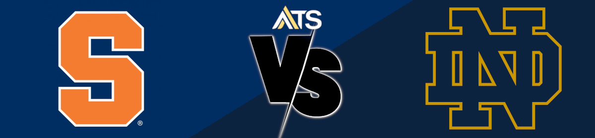 syracuse vs notre dame prediction and preview