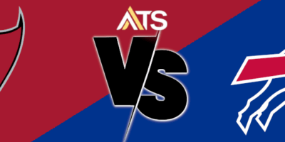 tampa bay buccaneers vs buffalo bills prediction and preview