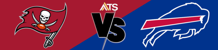 Tampa Bay Buccaneers vs Buffalo Bills Prediction – 11/16/2025