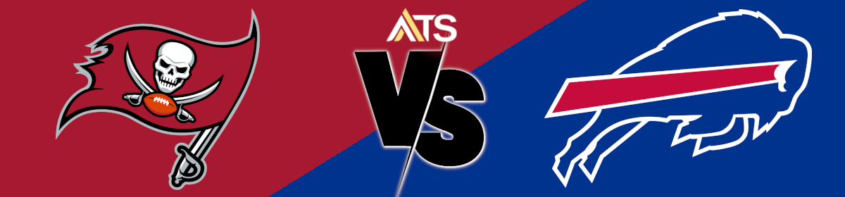 tampa bay buccaneers vs buffalo bills prediction and preview