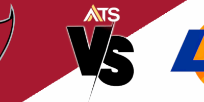 tampa bay buccaneers vs los angeles rams prediction and preview