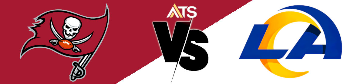 tampa bay buccaneers vs los angeles rams prediction and preview