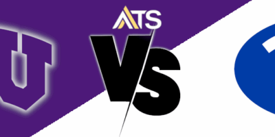 tcu vs byu prediction and preview