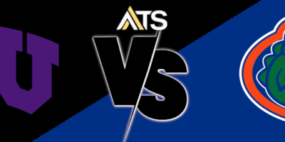 tcu vs florida prediction and preview