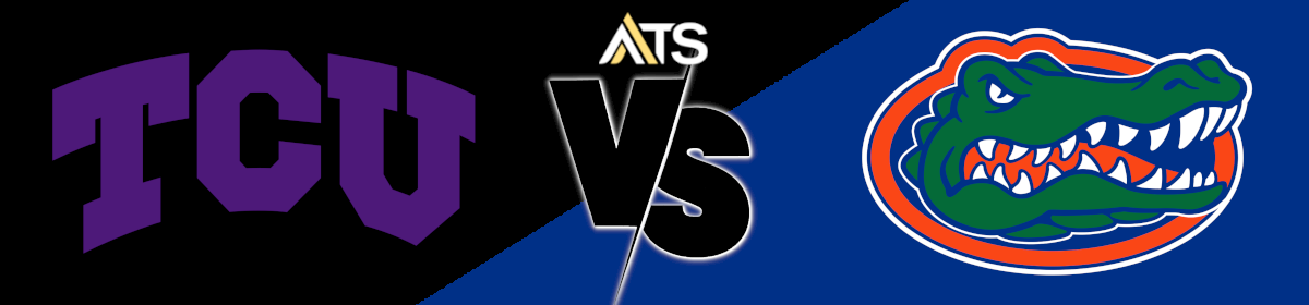 tcu vs florida prediction and preview