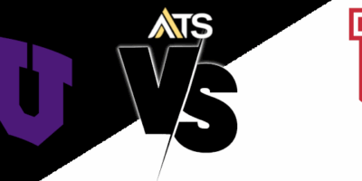 tcu vs houston prediction and preview