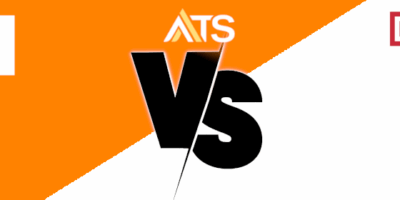 tennessee vs houston prediction and preview