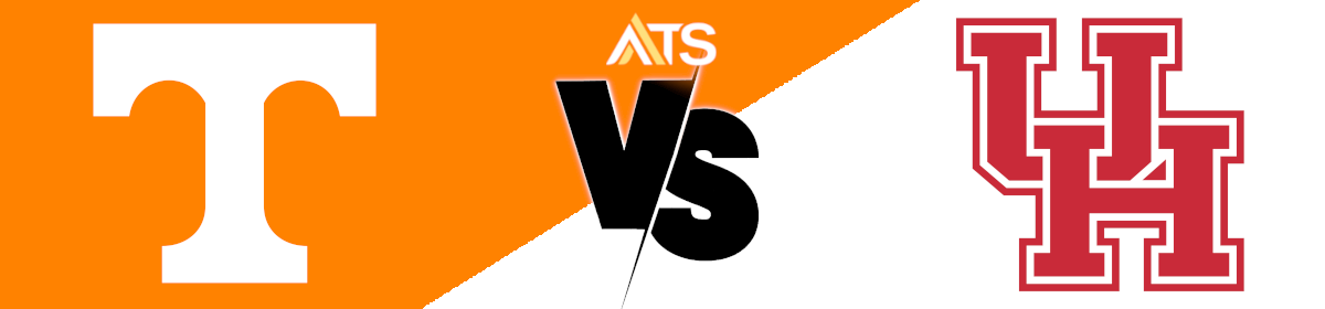 tennessee vs houston prediction and preview