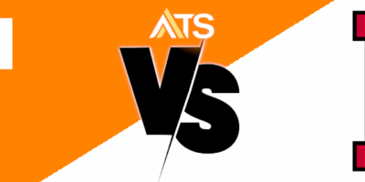 tennessee vs rutgers prediction and preview