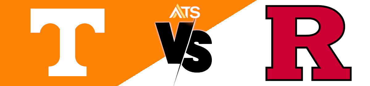 tennessee vs rutgers prediction and preview