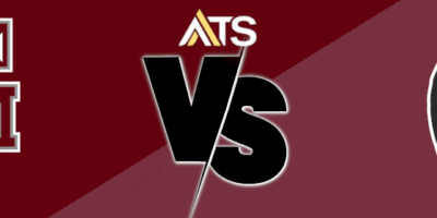 texas a&m vs florida state prediction and preview