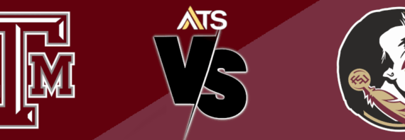 texas a&m vs florida state prediction and preview