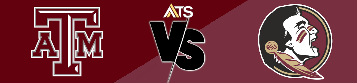 texas a&m vs florida state prediction and preview