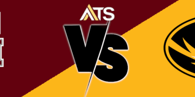 texas a&m vs missouri prediction and preview