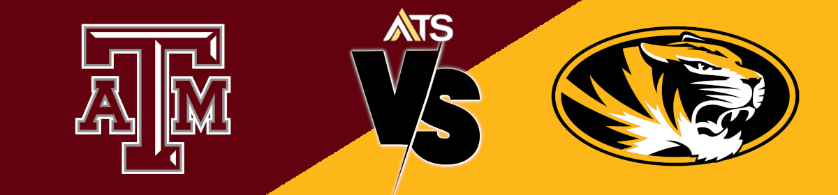 texas a&m vs missouri prediction and preview